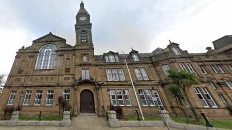 Sefton Council Tax bills facing 4.99% rise after rising inflation, energy costs and social services costs