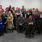 Members of four brand-new Equality Panels - covering disability, race, gender and sexuality - have met for the first time to discuss how they plan to help tackle discrimination, injustice and inequality in the Liverpool City Region.