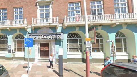 The Phoenix pub in Southport to close its doors this weekend