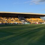 Southport FC