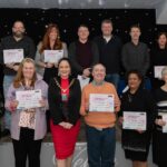 Citizens 4 Good, a scheme which honours Sefton residents who make a difference to life in their local communities and beyond, has honoured its latest recipients. It is a joint initiative between Sefton CVS and the Mayor of Seftons Office