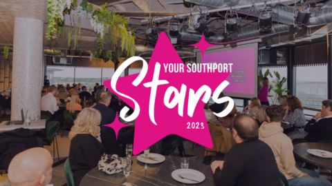 Businesses invited to nominate for the 2023 Your Southport Stars Awards