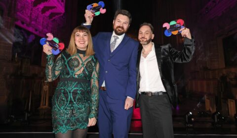 Liverpool City Region Tourism Awards 2023 is open for entries