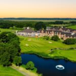 Formby Hall Golf Resort and Spa