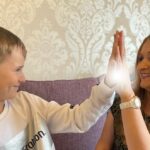 Sefton Council is urging people to support Foster Care Fortnight, the yearly celebration which raises awareness about how fostering can change a child’s future