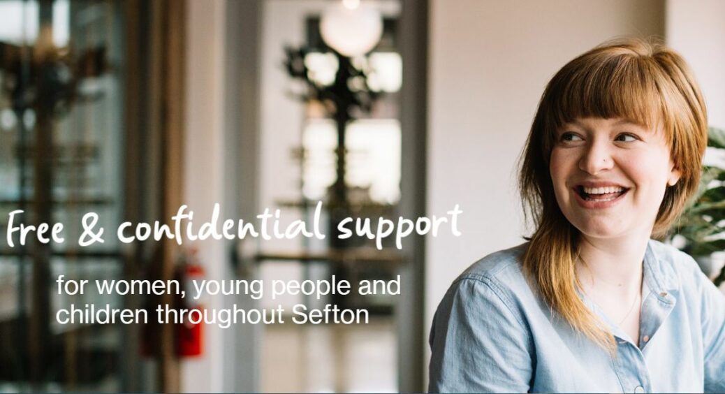 New refuge to open in Sefton allowing women, children and young people ...