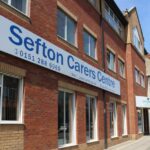 Sefton Carers Centre