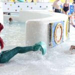 Splash World in Southport