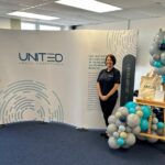 United Legal Assistance held a successful Recruitment Open Day at its offices on Hoghton Street in Southport town centre