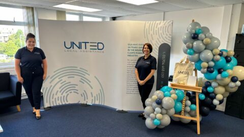 Expanding Southport law firm United Legal Assistance unveils 20 new job opportunities