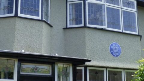 Southport people can nominate for Blue Plaque scheme as it’s extended – but who would you nominate?