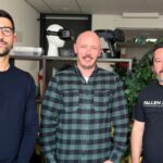 fund:AI (managed by River Capital) have invested £500,000 into leading Virtual Reality (VR) gaming company Fallen Planet Studios