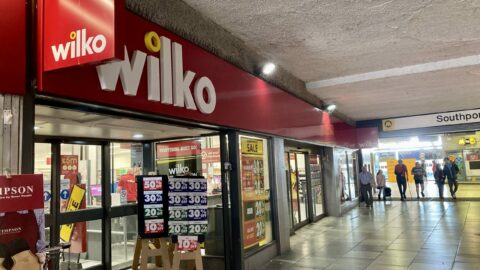 52 Wilko stores due for closure named – but Southport site not among them