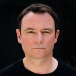 Andrew Lancel