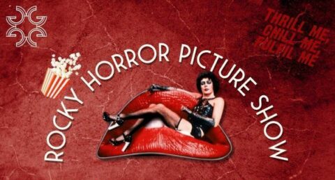 Enjoy Halloween night out with Rocky Horror Picture Show at The Grand in Southport