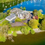 Mikhail Hotel and Leisure Group has revealed its excitement about the revitalisation of historic Pearsall House in Windermere in Cumbria.