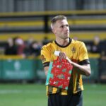 Southport FC