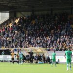 Southport FC