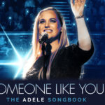 Someone Like You: The Adele Songbook is at the Atkinson in Southport