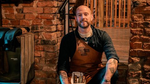 Enjoy ‘a dining experience like no other’ when Butcher Farrell’s Bar & Grill opens in Birkdale in Southport
