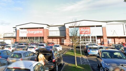 Home Bargains in Southport to expand as Argos moves into new Sainsbury’s