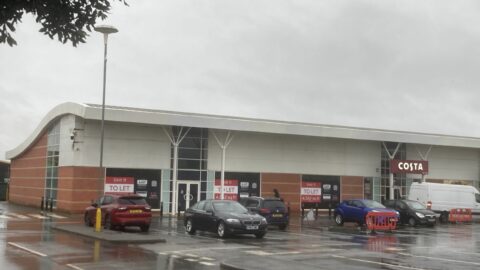 New McDonald’s in Southport opening date revealed as restaurant seeks job applications