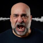 Omid Djalili is coming to the Southport Comedy Festival