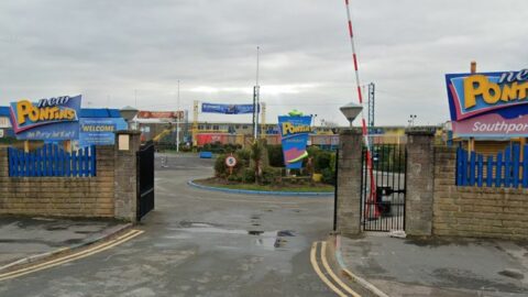 ‘Significant inquiries’ made by investors keen to snap up former Pontins site in Southport