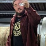 Adnamurchan is among distilleries attending the Southport Winter Whisky Festival