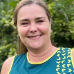 Bailey Estates Lettings Director Emma Bailey will run the 2024 London Marathon to raise money for Southport Samaritans