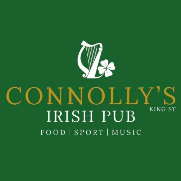 The former Coronation pub in Southport will be transformed in three phases into Connolly's Irish themed pub; Catherine's luxury rooms; and Catherine's Wine Bar