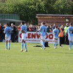 Southport FC