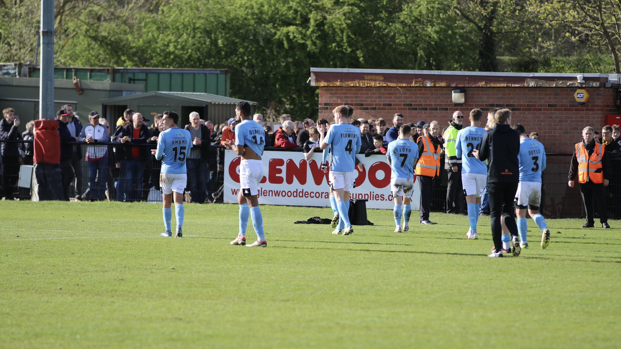 Southport FC