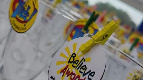 Ykids invites nominations for 2024 Believe Awards to celebrate young winners aged 7-17