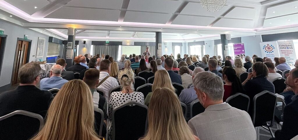Sefton’s free, twice-yearly Economic Forum event for the Borough’s businesses will take place on Thursday, 6th June at Formby Hall Golf Resort & Sp