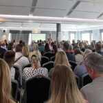 Sefton’s free, twice-yearly Economic Forum event for the Borough’s businesses will take place on Thursday, 6th June at Formby Hall Golf Resort & Sp