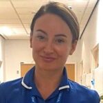 An inspirational midwife from Ormskirk Hospital Trust, Emma Lang, has spoken about the pride she has in her role ahead of International Day of the Midwife