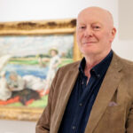 Eternal Summer: Paintings by Philip Connard A talk by Stephen Whittle Wednesday 10 July, 1pm Free. Donations welcome. The Atkinson’s Principal Manager Stephen Whittle brings together representative examples of Philip Connard’s many achievements, putting the work of this multi-faceted artist back into the spotlight