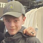 People are being asked to help find missing teenager Jake Ellison-McKenna, who may be somewhere in either Southport or Bootle