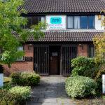 Southport based law firm Brown Turner Ross has opened a new office in Formby, situated on Elbow Lane, the building previously occupied by Formby Law