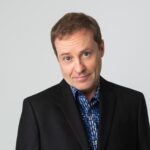 Ardal O'Hanlon