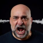 Omid Djalili will be bringing his critically acclaimed show Namaste to the Southport Comedy Festival on Sunday 12th October 2025