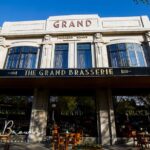 The Grand Southport