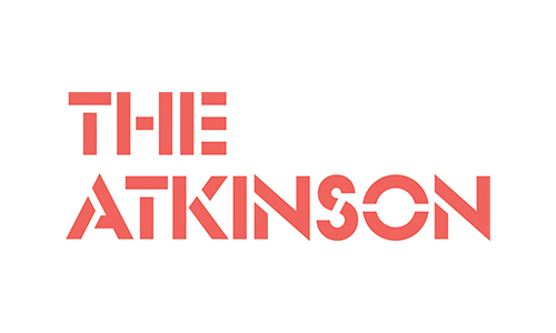 The Atkinson