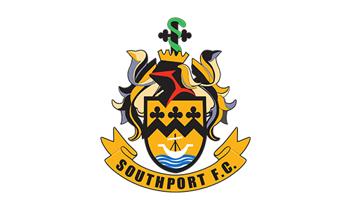 Southport F.C.