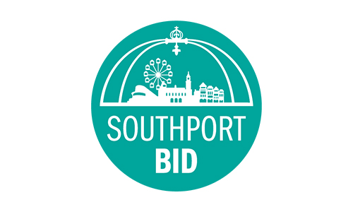 Southport BID