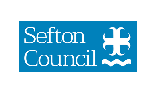 Sefton Council