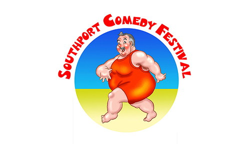 Southport Comedy Festival