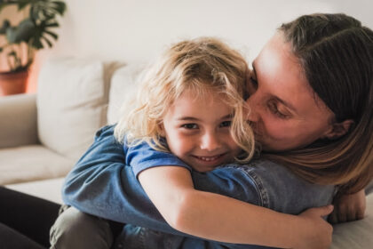 Sefton Council is issuing a heartfelt appeal to local residents: consider becoming a foster carer in 2025 and make a life-changing difference in your community