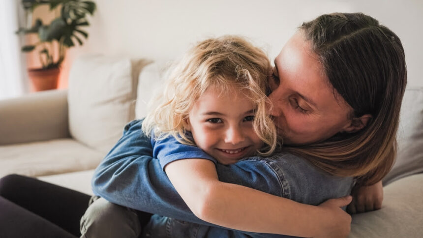 Sefton Council is issuing a heartfelt appeal to local residents: consider becoming a foster carer in 2025 and make a life-changing difference in your community